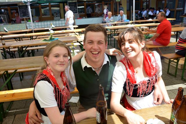 min 2015 06 04 wolfgang 042